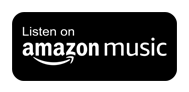 Amazon Music Logo