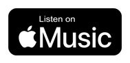 Apple Music Logo