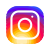 Instagram Logo