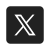 X Logo
