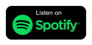 Spotify Logo